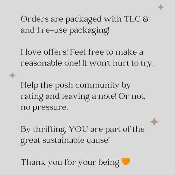 BEFORE PURCHASING, please read: - Picture 4 of 4